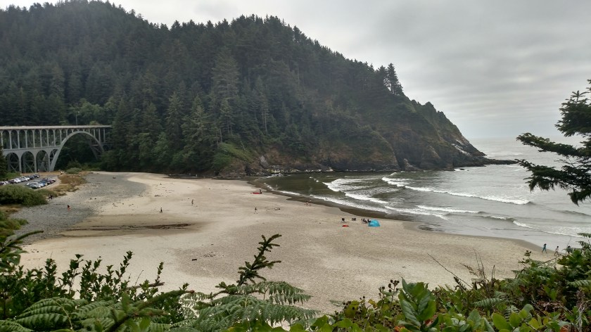 IMG_20180801_152746400_HDR