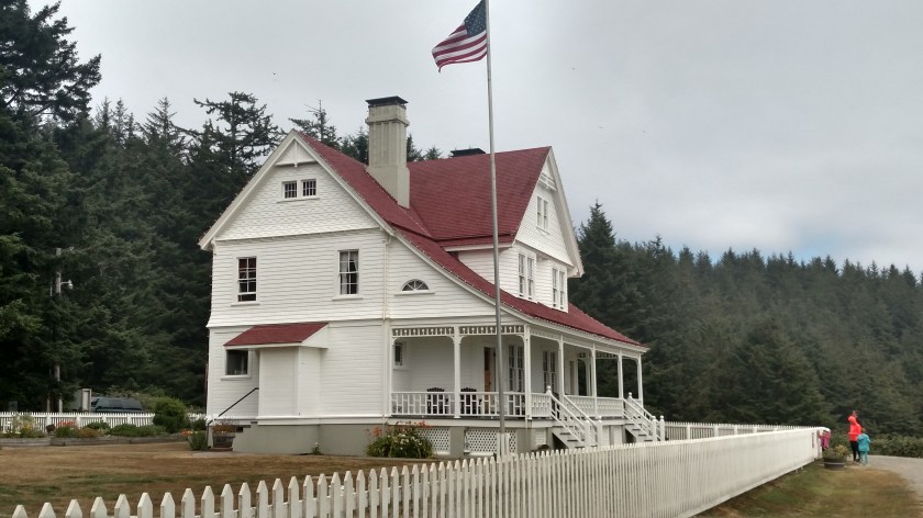 IMG_20180801_153204046_HDR