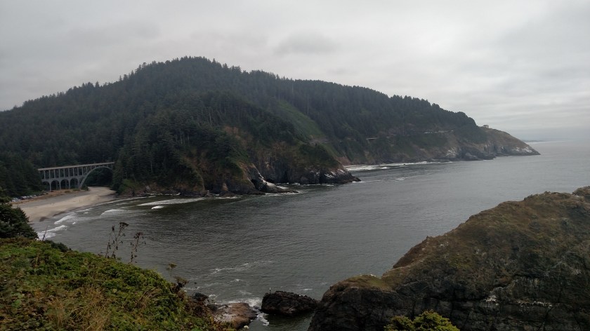 IMG_20180801_154024366