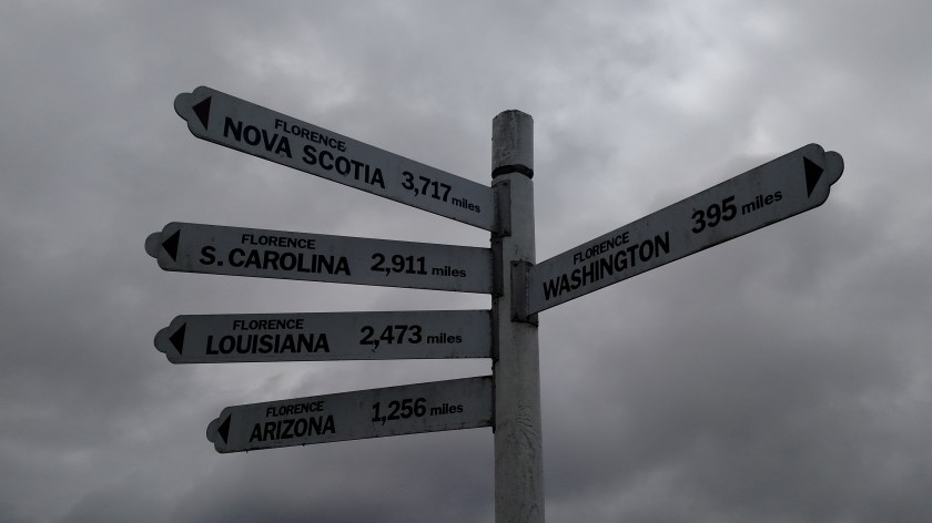 IMG_20180802_120248373