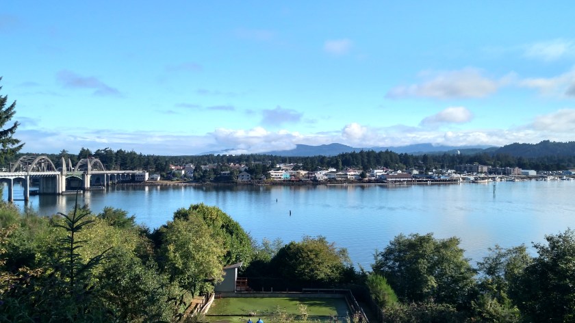 IMG_20180803_083339126_HDR