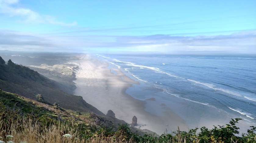 IMG_20180803_093017949_HDR