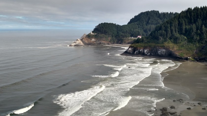 IMG_20180803_100147699_HDR