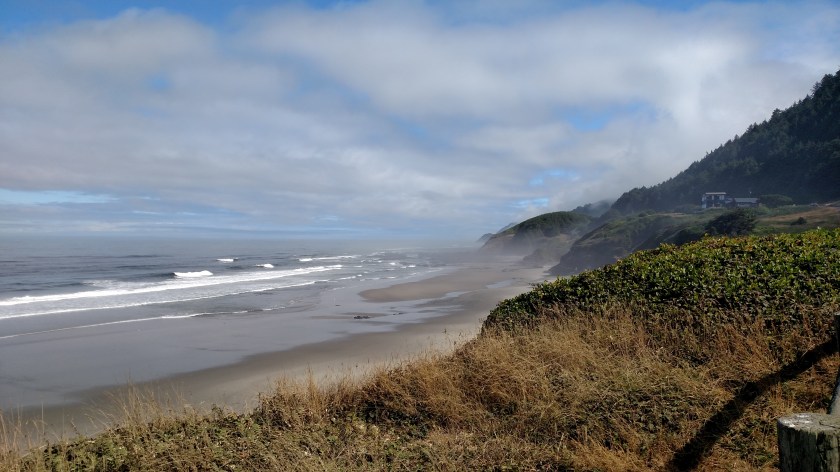 IMG_20180803_101809997