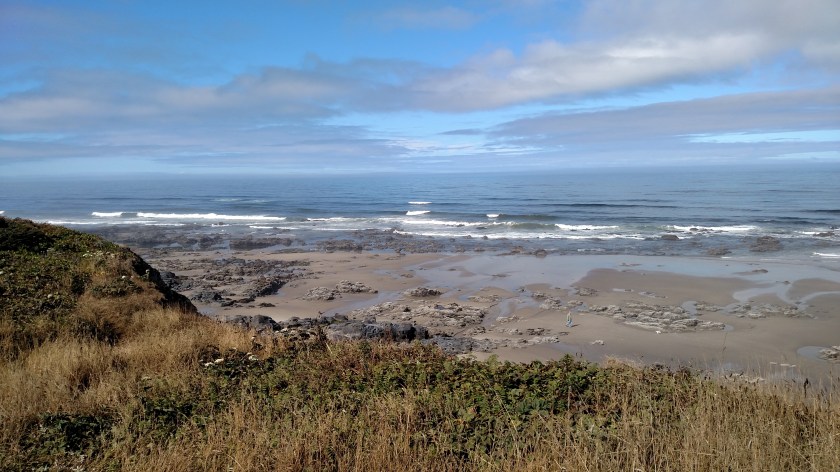 IMG_20180803_101822986