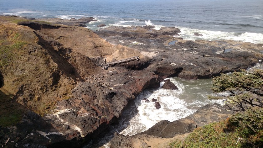 IMG_20180803_104754142