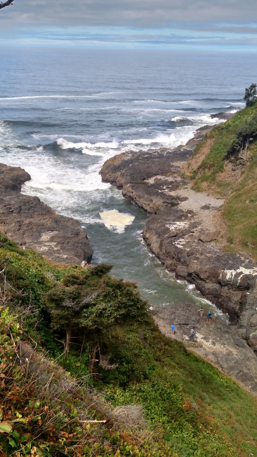 IMG_20180803_110712973_HDR