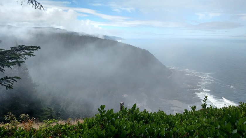 IMG_20180803_111730409_HDR