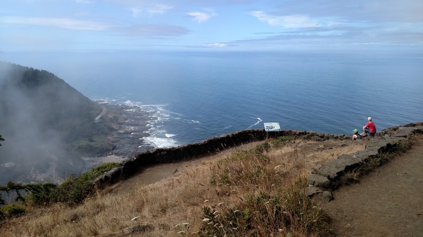 IMG_20180803_111909977