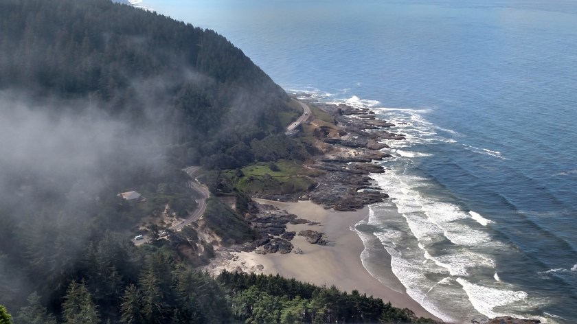 IMG_20180803_112013423_HDR