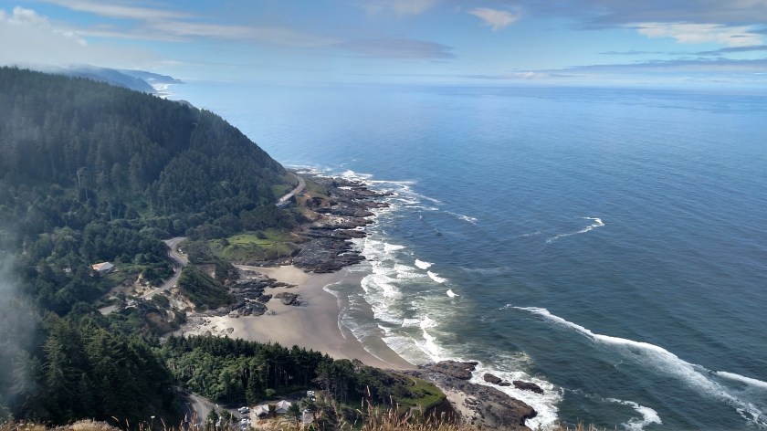 IMG_20180803_112241720_HDR