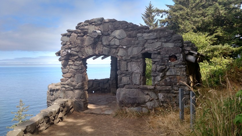 IMG_20180803_112822053_HDR