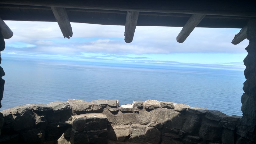 IMG_20180803_112848138_HDR