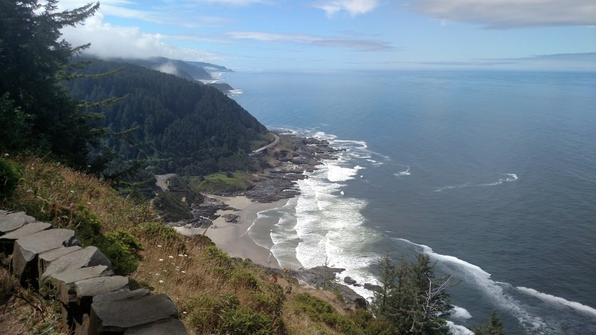 IMG_20180803_112908201