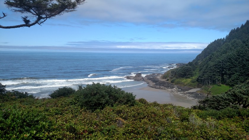 IMG_20180803_114745508