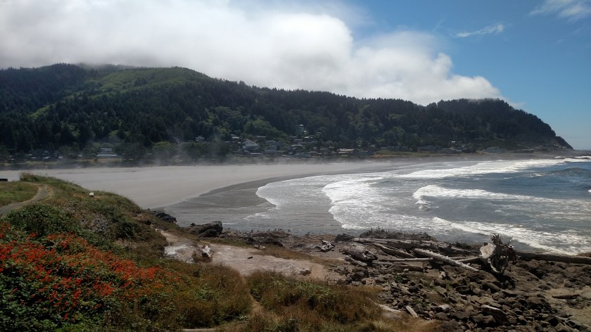 IMG_20180803_125909005