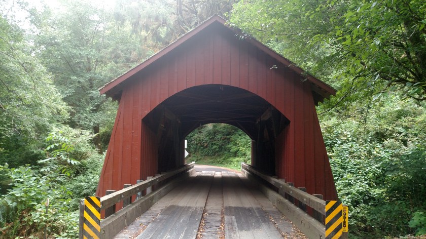 IMG_20180803_135008027