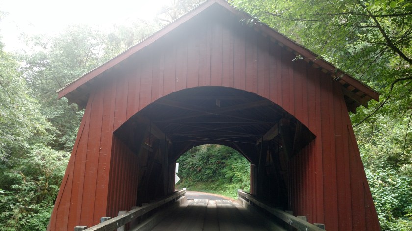 IMG_20180803_135016481