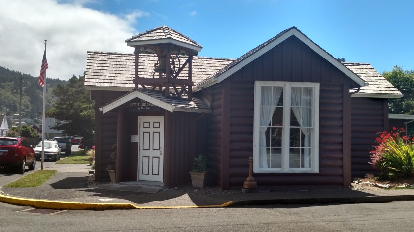 IMG_20180803_141227990_HDR