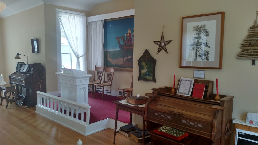 IMG_20180803_141510066_HDR