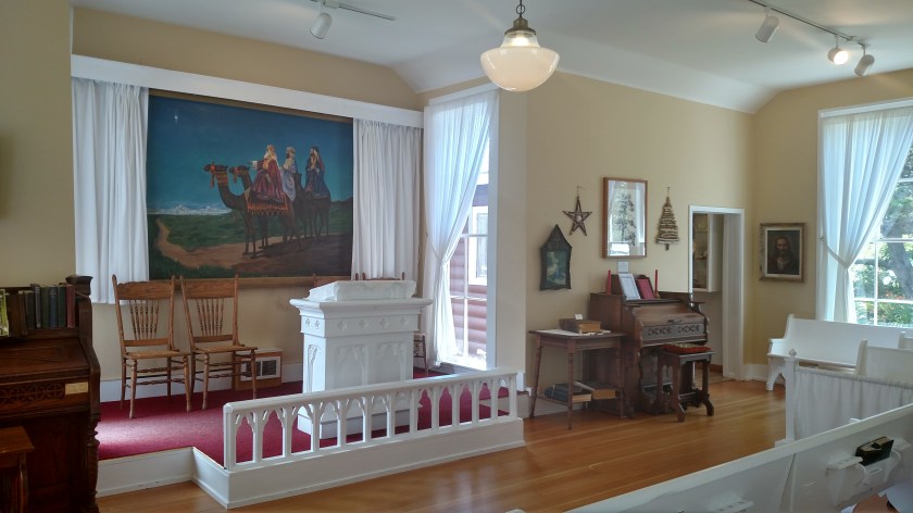 IMG_20180803_141530186_HDR