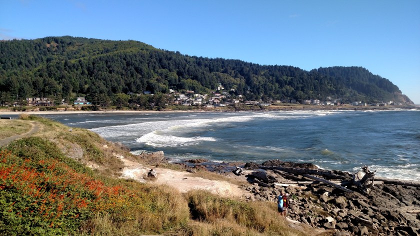 IMG_20180803_174111378