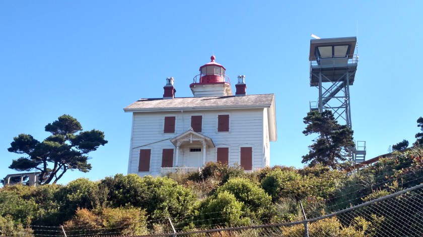 IMG_20180804_100012264_HDR