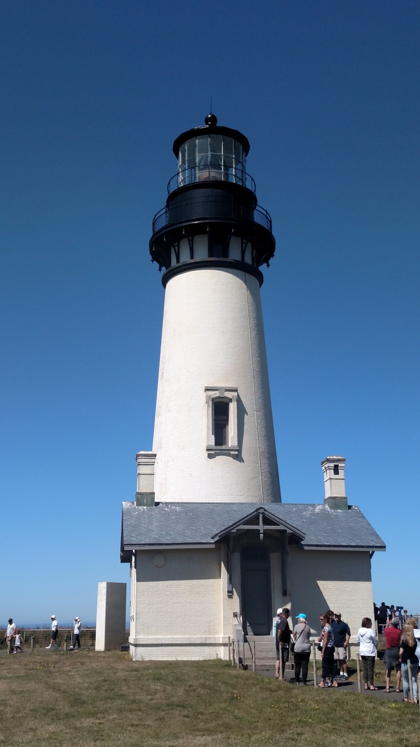 IMG_20180804_115648044