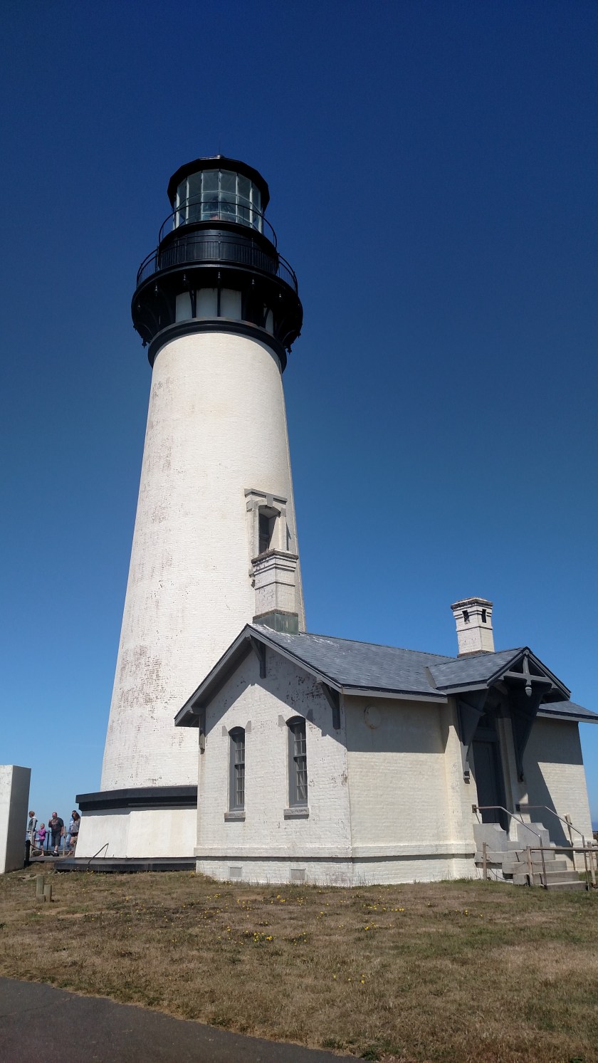 IMG_20180804_115809724