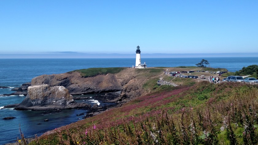 IMG_20180804_123536759