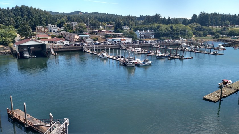 IMG_20180804_133239811_HDR