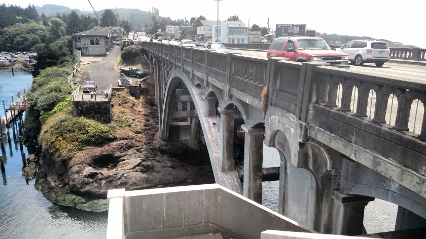 IMG_20180804_133251147