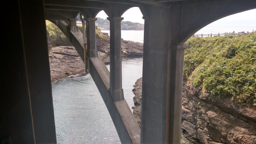 IMG_20180804_133350779_HDR