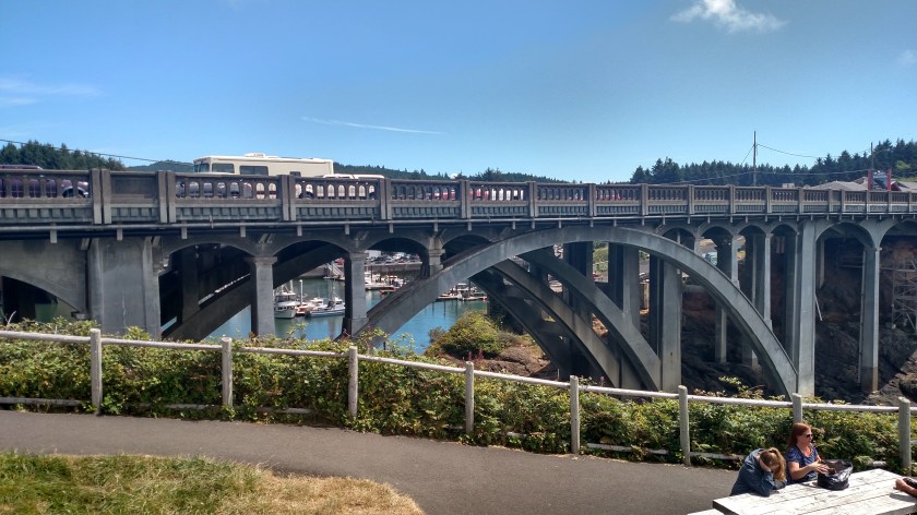 IMG_20180804_133452129_HDR