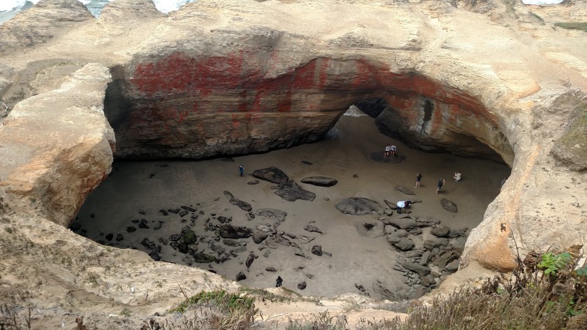 IMG_20180805_123529508