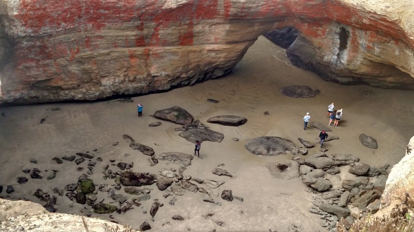 IMG_20180805_123543676_HDR