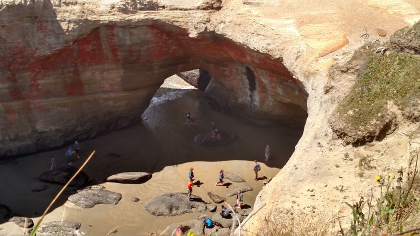 IMG_20180805_125327094_HDR