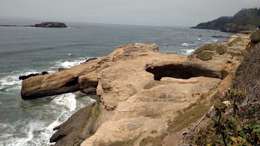 IMG_20180805_125953736