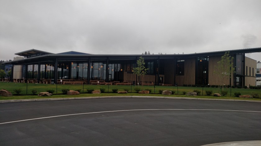 IMG_20180806_081406855