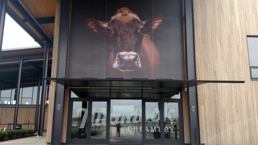 IMG_20180806_081528007