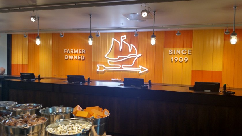 IMG_20180806_081607754_HDR