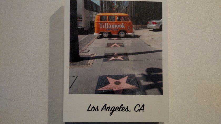 IMG_20180806_081813128