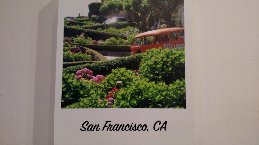 IMG_20180806_081818464