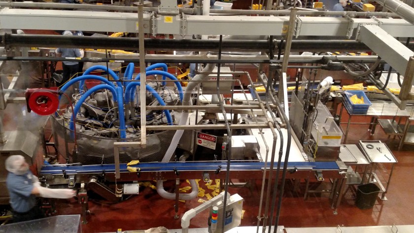 IMG_20180806_083109257