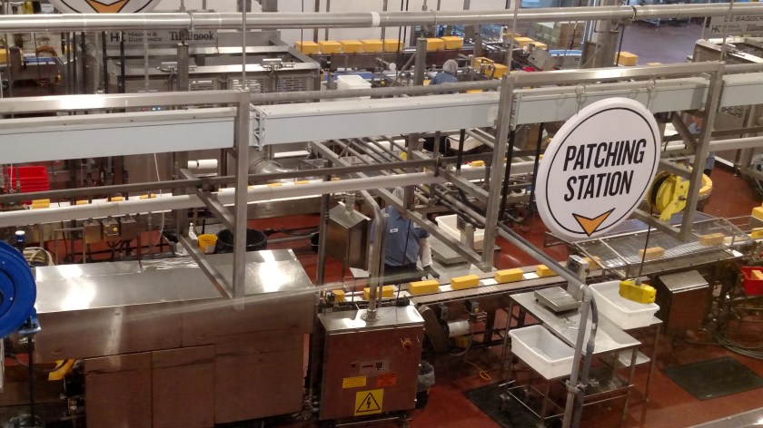 IMG_20180806_083237319