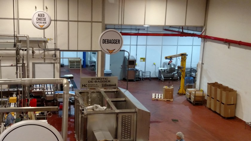 IMG_20180806_083328878