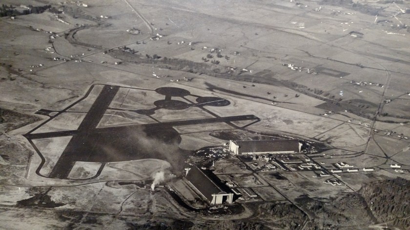 IMG_20180806_102323242