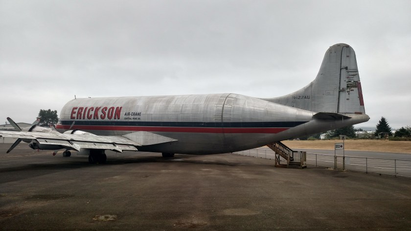 IMG_20180806_103123022_HDR