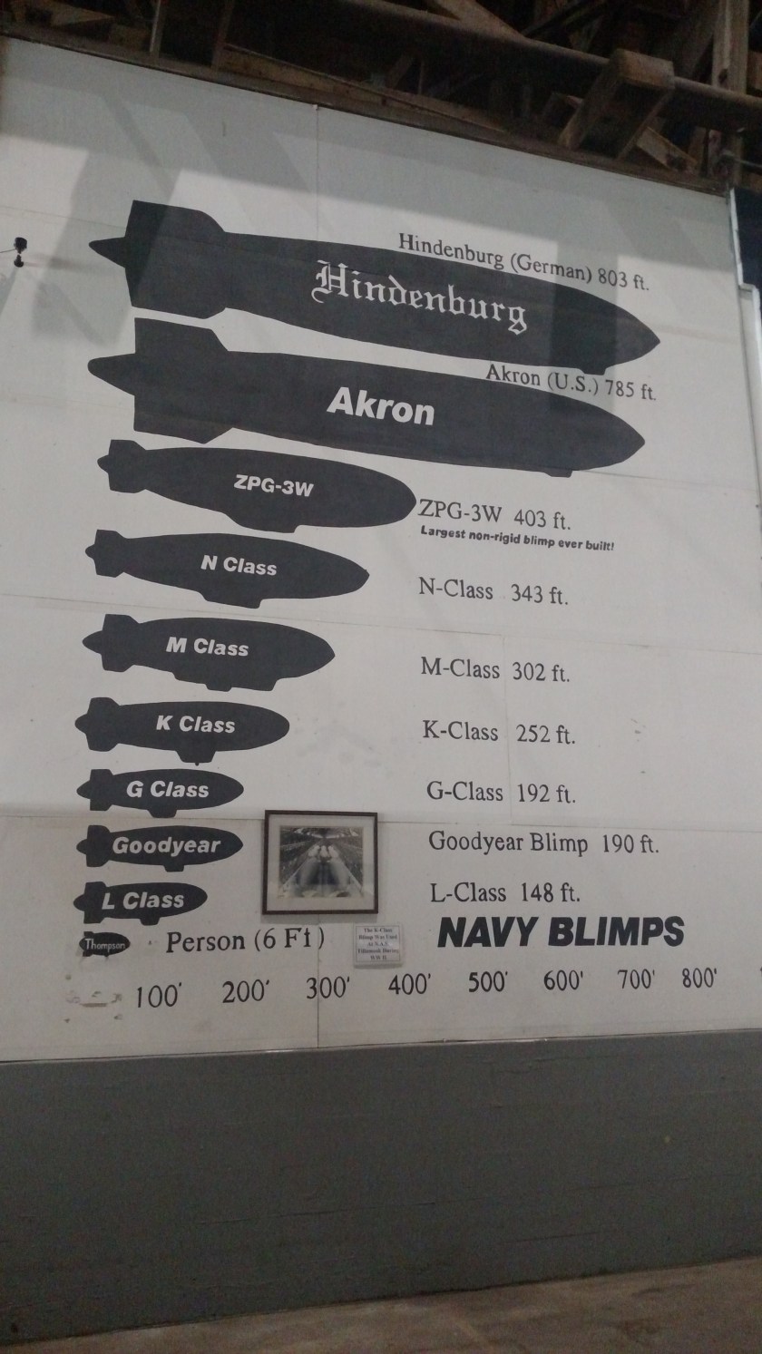 IMG_20180806_103615073