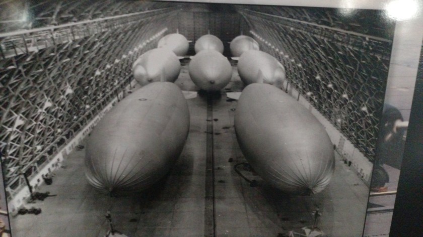 IMG_20180806_105614704